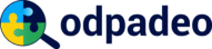 odpadeo.pl