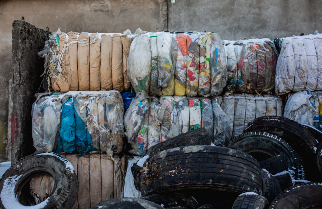 odpady przemysłowe 4