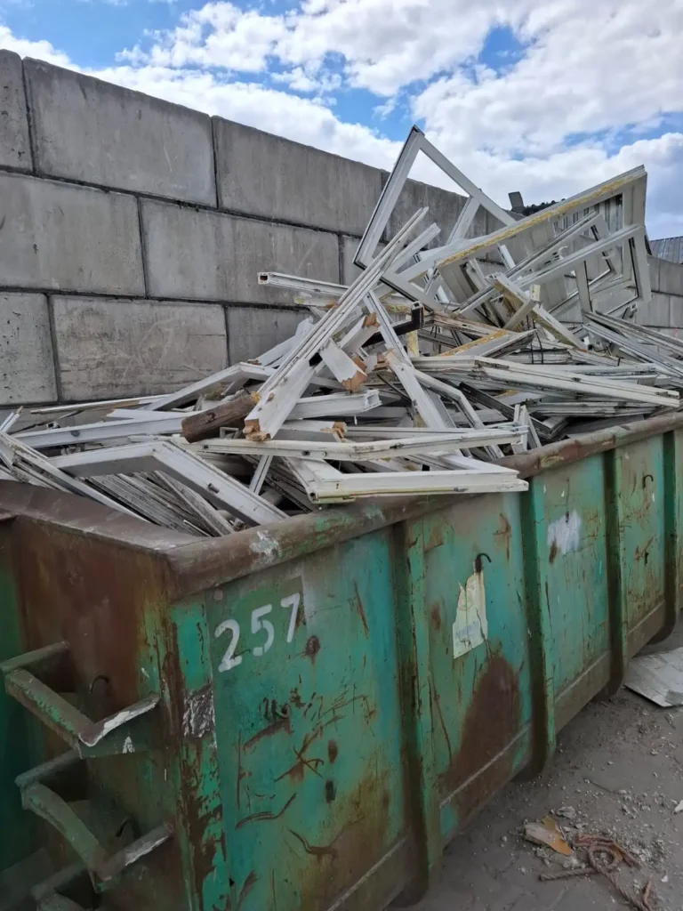 WhatsApp Image 2025-07-29 at 22.15.10 (3)_wynik