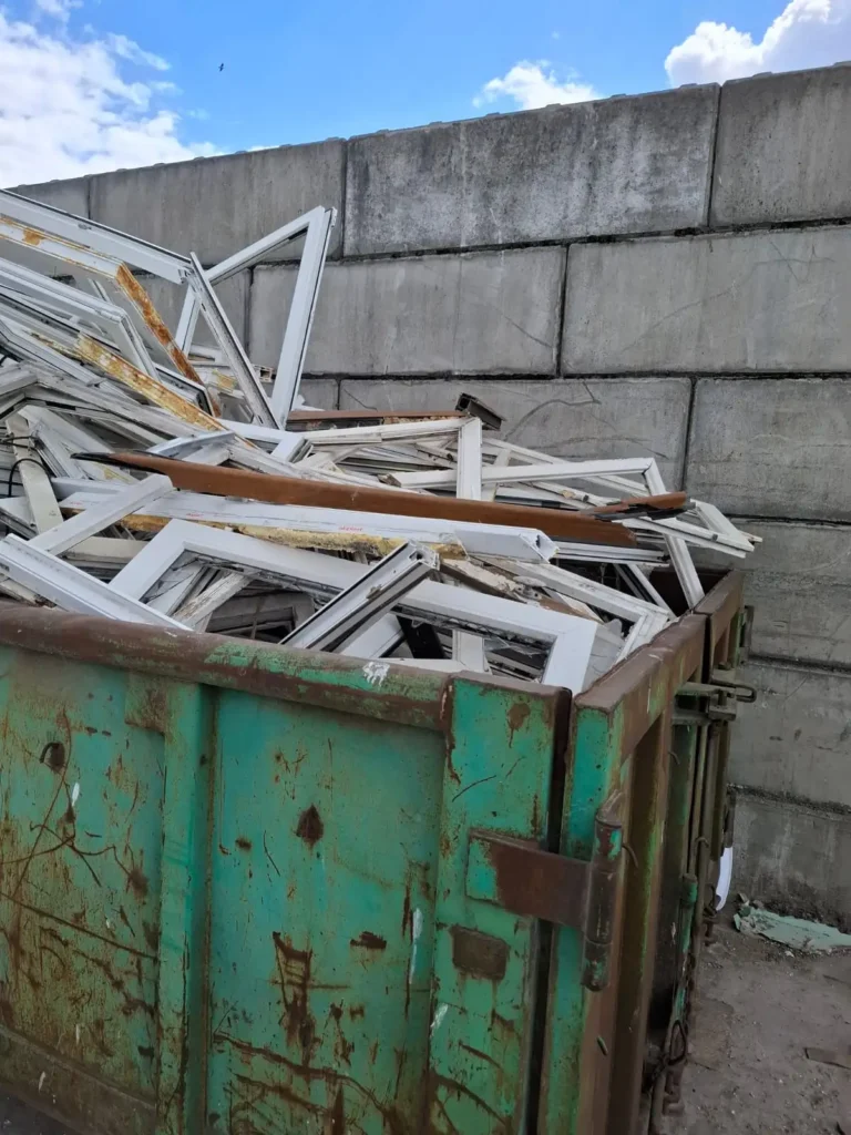 WhatsApp Image 2025-07-29 at 22.15.11_wynik